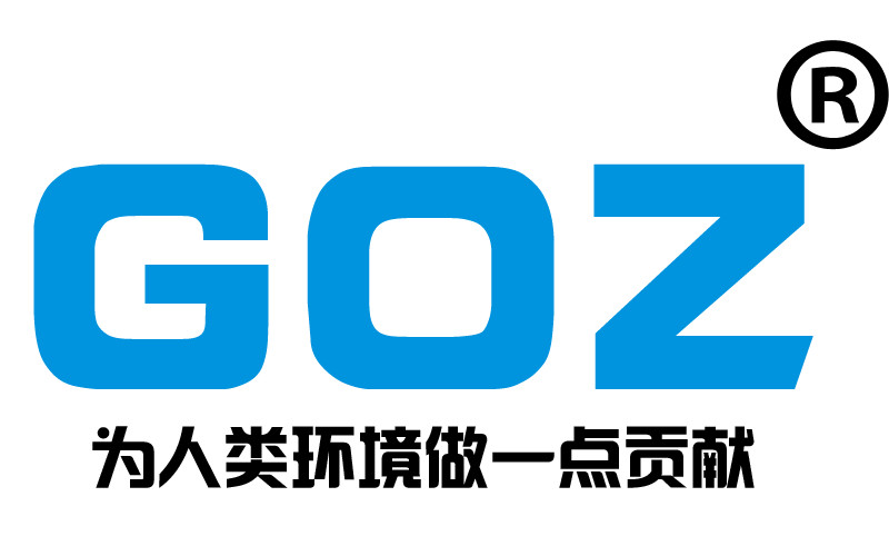 工業(yè)吊頂防爆除濕機-加濕機廠家-抽濕機-恒溫恒濕機-調(diào)溫|管道除濕機-杭州高振電器設(shè)備有限公司