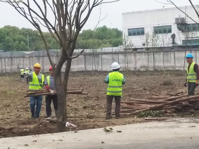 利韜電子（昆山）有限公司